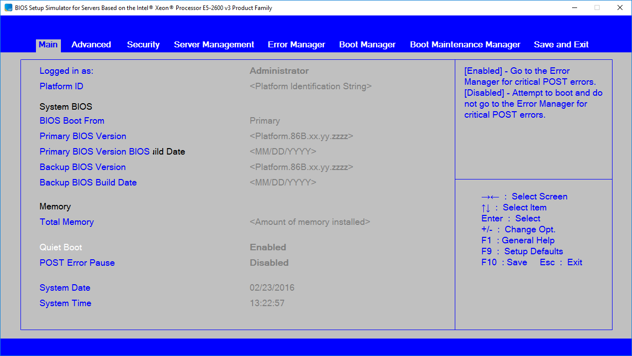 FMOD Sample Bank Generator EX 1.68.rar