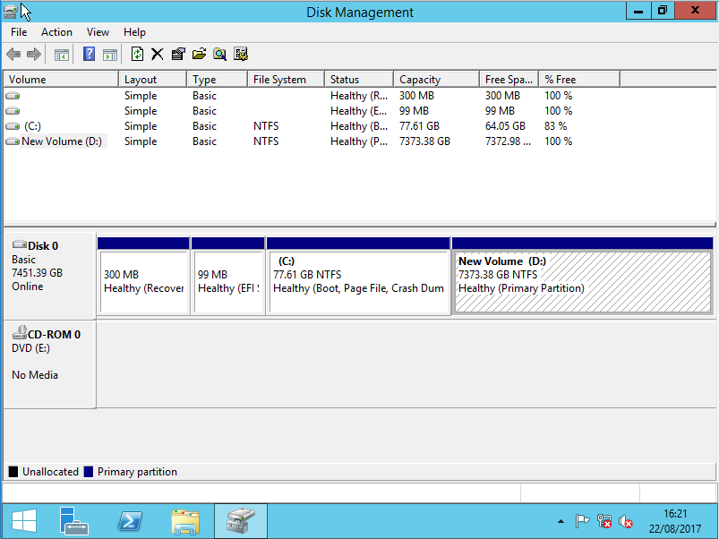 Алиса gpt 3. Windows Server 2008 Disk. GPT 4. GPT картинки. GPT-2.