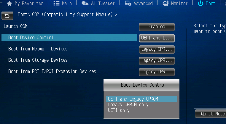 Uefi bios utility ez mode как выйти на рабочий стол