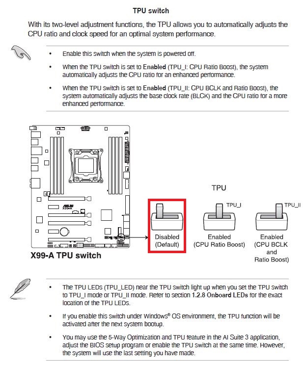 Msi h61m p20 g3 схема подключения jfp1