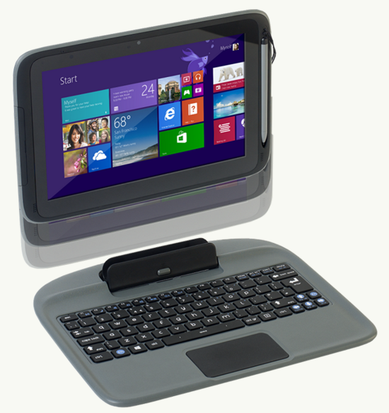 Stone Laptops & Desktops Driver Download