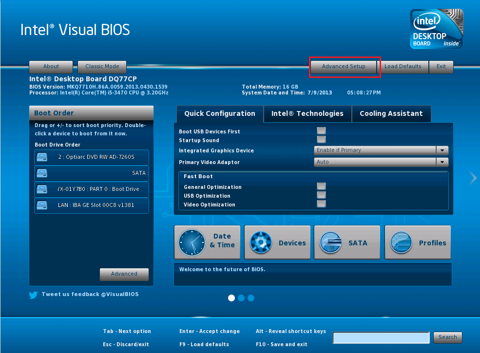 Ati 4379 serial ata controller драйвер для windows 7 не устанавливается