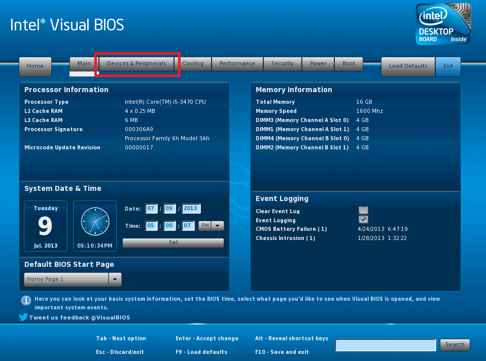 Ati 4379 serial ata controller драйвер для windows 7 не устанавливается