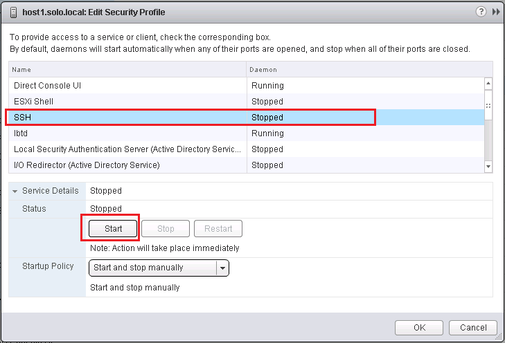 windows raid monitor