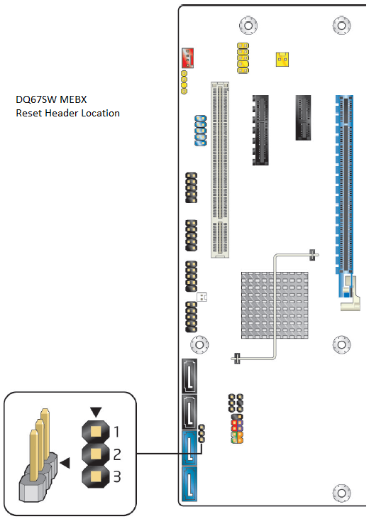 Intel mebx что это