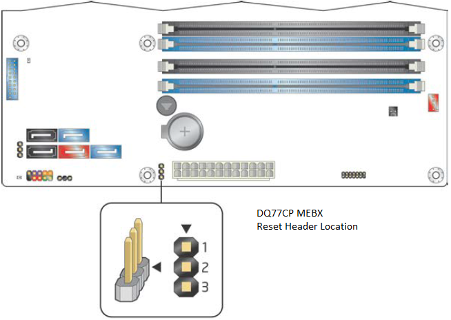 Intel mebx что это