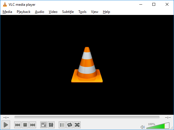 Windows 10 No DVD Playback Software Included as Standard Stone