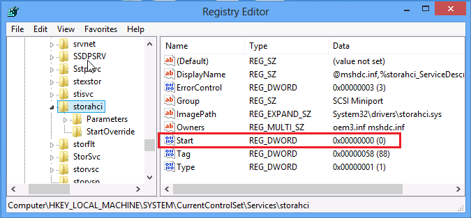 Rockgroupplc Laptops & Desktops Driver Download For Windows